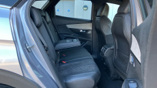 Peugeot 3008 1.2 PureTech GT Premium 5dr EAT8 Petrol Estate